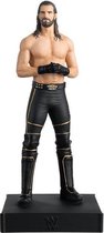 WWE Seth Rollins Figuur -Beeldje - Schaal 1:16 - Resin