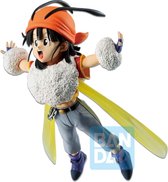 Dragon Ball Super Ichibansho - Pan GT Honey Figure 15cm