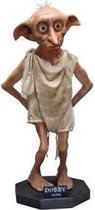 Harry Potter Dobby the House Elf Life-Size Statue