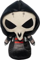 Funko Plush: Overwatch - reaper