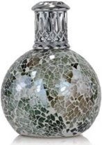 Ashleigh & Burwood - Enchanted Forest Fragrance Lamp - Geurverstuiver - Geurlamp