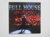 John Farnham - Full House Live Performance