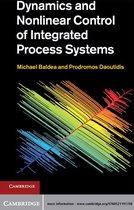 Cambridge Series in Chemical Engineering -  Dynamics and Nonlinear Control of Integrated Process Systems