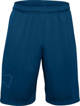Under Armour Tech™ Shorts Pantalon de Sport Hommes - Taille M