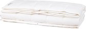 Balette - Couette en duvet 4 saisons - 240x220