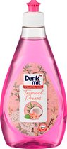Denkmit Afwasmiddel Ultra Tropical Dream (500 ml)