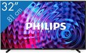Philips 32PFS5803 - 32 inch - Full HD LED - 2018