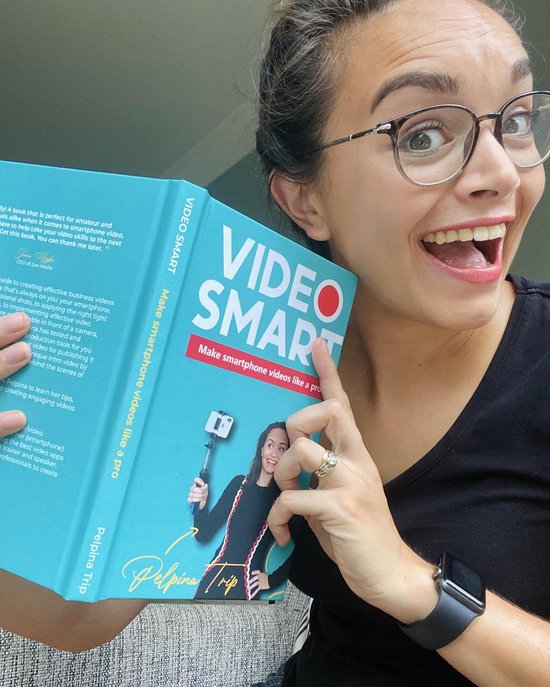 Video Smart