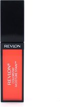 Revlon Colorstay Moisture Stain - 035 Miami Fever