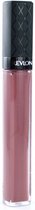 Revlon Colorburst - 044 Sunbaked - Roze - Lipgloss