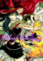 Witchcraft Works 4