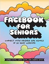 Facebook for Seniors