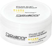 Giovanni - Magnetic Force Styling Wax 57 gr