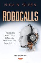 Robocalls