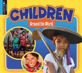 Around the World- Children