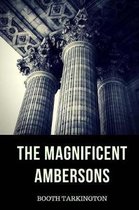 The Magnificent Ambersons