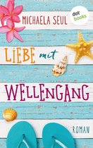 Liebe mit Wellengang