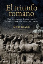 Tiempo de Historia - El triunfo romano