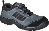 Portwest fw64 Steelite trekker schoen S1P Maat 43