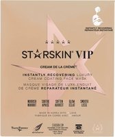 Starskin VIP Cream De La Creme Instantly Recovering