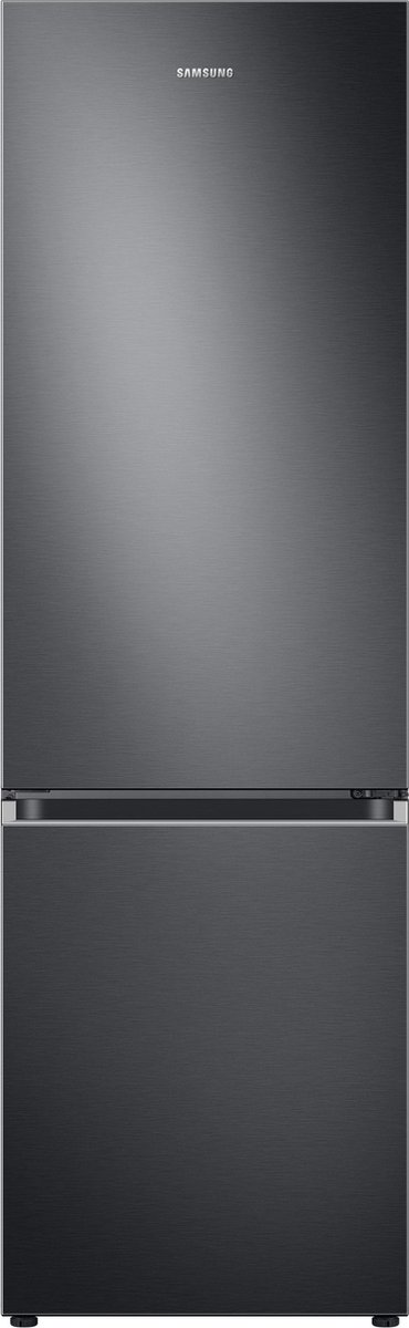 Samsung RB36T602DB1/EF