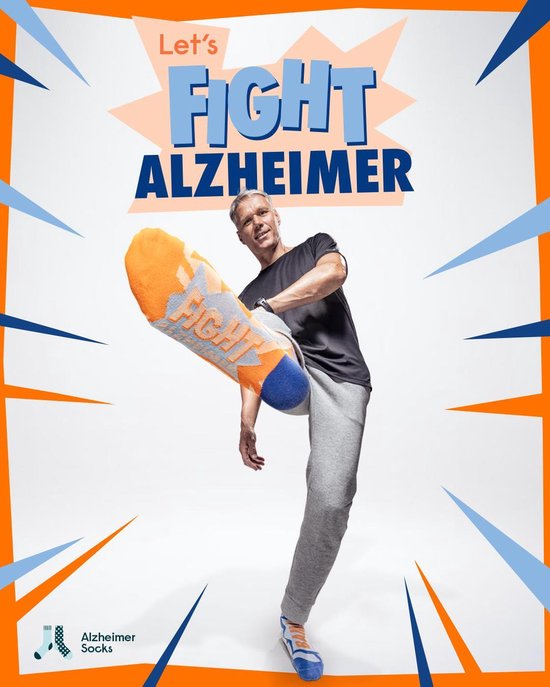 Alzheimer