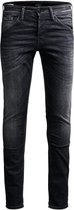 Jack and Jones jeans maat W31 L30 Glenn Slim fit