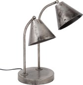 Davidi Design Target Tafellamp Vintage