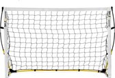 SKLZ Quickster Voetbaldoel - Goal - 180 x 120 cm