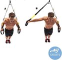 Product afbeelding  7