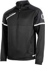 Stanno Prestige Top Half Zip - Maat XXXL