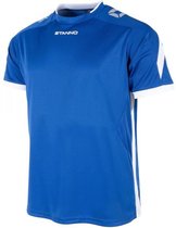 Stanno Drive Match Shirt - Maat S