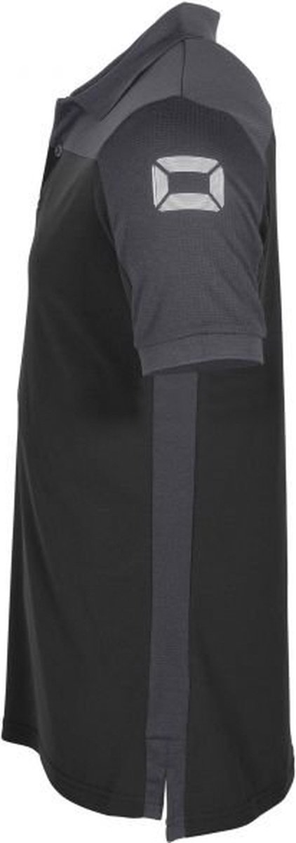 Stanno Pride Polo - Maat M
