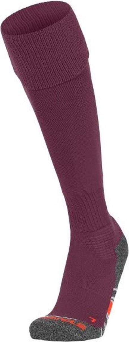 Stanno Uni Sock Sportsokken - Maat 25-29