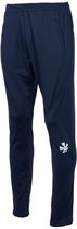 Pantalon de sport Reece Australia Varsity Stretched Fit Hose - Marine - Taille S