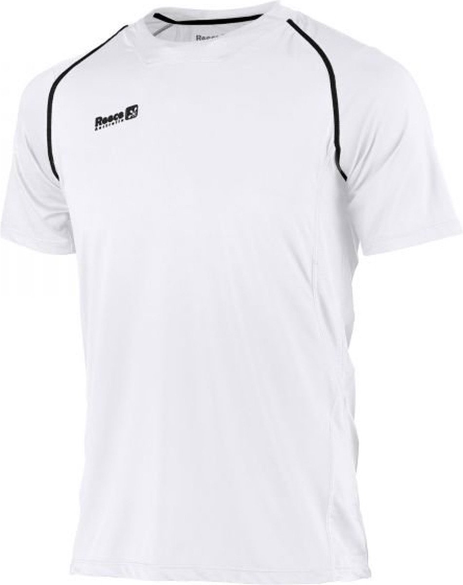 Reece Australia Core Shirt Unisex - Maat XXXL