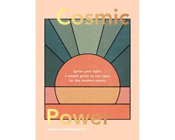 Cosmic Power