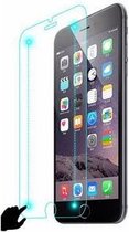 Jibi Smart Touch Gehard Glas voor iPhone 6/6s Plus
