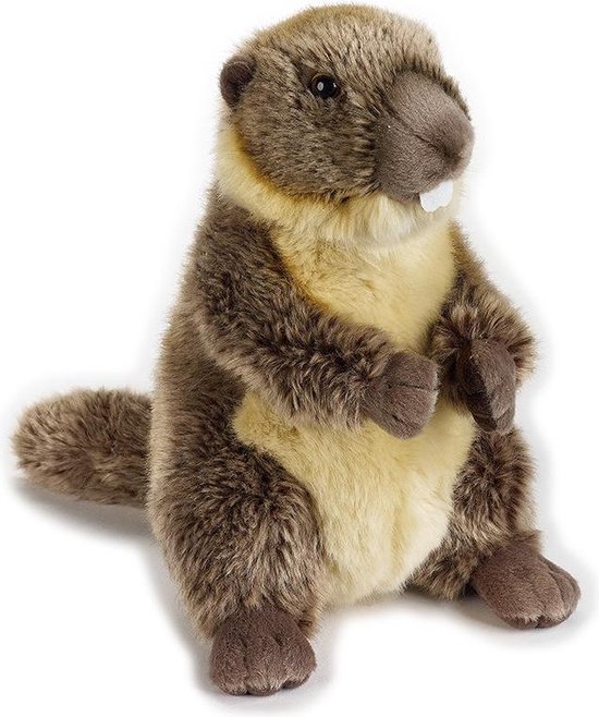 Lelly National Geographic 770871 peluche | bol.com