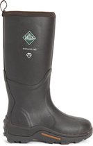 Muck Boot - Wetland Pro - 44/45