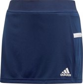 adidas Tenniskleding kopen? Kijk snel! | bol.com