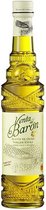 GreenBites - Prijswinnende Spaanse Olijfolie Venta Del Baron 500 ML - Behoort tot beste Extra Vierge olijfolies ter wereld |koudgeperst