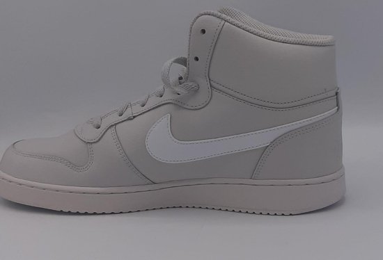 nike ebernon mid | bol.com