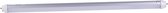 LED T8 buis Pro Serie 28W 150cm Warm White