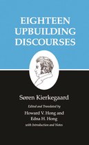 Kierkegaard's Writings 5 - Kierkegaard's Writings, V, Volume 5