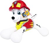 Paw Patrol-Dino Rescue -Marshall 53 cm