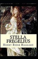 Stella Fregelius Annotated