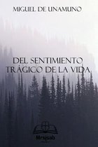 Del Sentimiento Tragico de la Vida