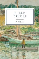 Short Cruises