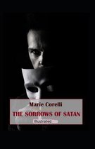 The Sorrows of Satan Illustrated